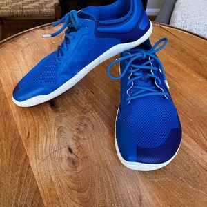 Vivo barefoot primus lite II